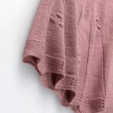 【ベビー】サスペンダー付きニットスカート+ボディスーツセット | ブランシェス | 詳細画像28 