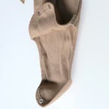 【ベビー】サスペンダー付きニットスカート+ボディスーツセット | ブランシェス | 詳細画像7 