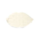 ハート柄ボアケープ | ブランシェス | 詳細画像2 