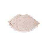 ハート柄ボアケープ | ブランシェス | 詳細画像6 