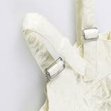 キルティングジャンパースカート | ブランシェス | 詳細画像4 