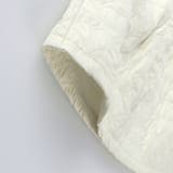 キルティングジャンパースカート | ブランシェス | 詳細画像5 