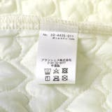 キルティングジャンパースカート | ブランシェス | 詳細画像6 