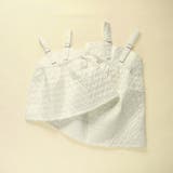 キルティングジャンパースカート | ブランシェス | 詳細画像7 