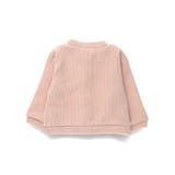 【miffy/ミッフィー】カーディガン | ブランシェス | 詳細画像17 