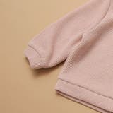 【miffy/ミッフィー】カーディガン | ブランシェス | 詳細画像21 