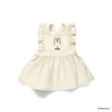 【miffy/ミッフィー】ジャンパースカート | ブランシェス | 詳細画像2 