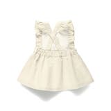 【miffy/ミッフィー】ジャンパースカート | ブランシェス | 詳細画像3 