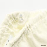 【miffy/ミッフィー】モチーフパンツ/スパッツ | ブランシェス | 詳細画像3