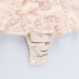 シャギーカバーオール | ブランシェス | 詳細画像17 