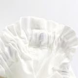 【おそろい】スカラップレーストップス&ボトムスセット | ブランシェス | 詳細画像9