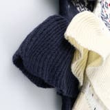 【マシンウォッシャブル】ノルディック風ハート柄カバーオール | ブランシェス | 詳細画像19 