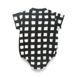 金子綾 綿100% ベビー | ブランシェス | 詳細画像2