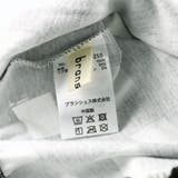 金子綾 綿100% ベビー | ブランシェス | 詳細画像3