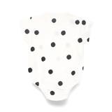 金子綾 綿100% ベビー | ブランシェス | 詳細画像4