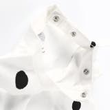 金子綾 綿100% ベビー | ブランシェス | 詳細画像6