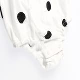 金子綾 綿100% ベビー | ブランシェス | 詳細画像8