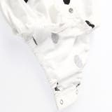 金子綾 綿100% ベビー | ブランシェス | 詳細画像9