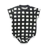 86:チェック | 金子綾 綿100% ベビー | ブランシェス