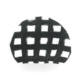 【b.+A】金子綾/ベビー ターバン/綿100% | ブランシェス | 詳細画像2