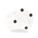 【b.+A】金子綾/ベビー ターバン/綿100% | ブランシェス | 詳細画像5