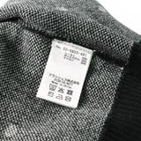 【WEB先行】【b.+A】金子綾/ベビー ニット カーディガン おそろい | ブランシェス | 詳細画像11 