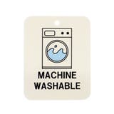 【WEB先行】【b.+A】金子綾/ベビー ニット カーディガン おそろい | ブランシェス | 詳細画像14 