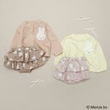 【miffy/ミッフィー】総柄ブルマ | ブランシェス | 詳細画像11