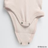 【miffy/ミッフィー】アソートロンパース | ブランシェス | 詳細画像9 