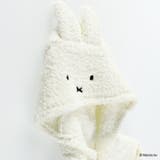 ふわふわベビー ルームウェア ロンパース | ブランシェス | 詳細画像8