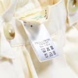 サス付ジャンパー スカート ベビー | ブランシェス | 詳細画像10