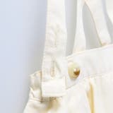 サス付ジャンパー スカート ベビー | ブランシェス | 詳細画像9