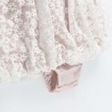 チュール カバーオール ベビー | ブランシェス | 詳細画像9 