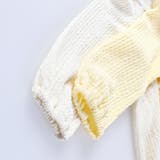 襟付きカバーオール ベビー ロンパース | ブランシェス | 詳細画像15