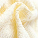 襟付きカバーオール ベビー ロンパース | ブランシェス | 詳細画像19