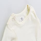 チュールベストカバーオールセット | ブランシェス | 詳細画像7 