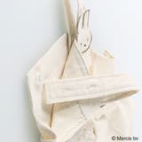 【miffy/ミッフィー】モチーフ付きジャンパースカート | ブランシェス | 詳細画像5 