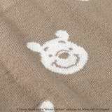 【DisneyCollection ディズニーコレクション】くまのプーさん ニッ… | ブランシェス | 詳細画像11 