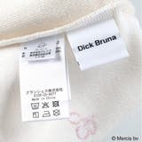【miffy/ミッフィー】カーディガン | ブランシェス | 詳細画像15 