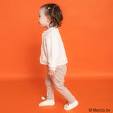 【miffy/ミッフィー】カーディガン | ブランシェス | 詳細画像6 
