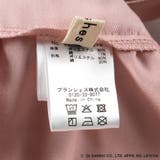 【サンリオキャラクターズ】マイメロディ&クロミベビージャンパースカート メロクロ… | ブランシェス | 詳細画像6