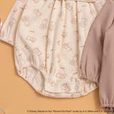 【DisneyCollection ディズニーコレクション】くまのプーさん カバ… | ブランシェス | 詳細画像10 