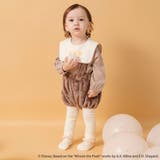 【DisneyCollection ディズニーコレクション】くまのプーさん カバ… | ブランシェス | 詳細画像13 