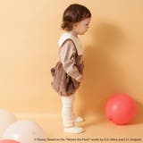 【DisneyCollection ディズニーコレクション】くまのプーさん カバ… | ブランシェス | 詳細画像15 