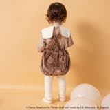 【DisneyCollection ディズニーコレクション】くまのプーさん カバ… | ブランシェス | 詳細画像16 