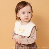 【DisneyCollection ディズニーコレクション】くまのプーさん カバ… | ブランシェス | 詳細画像17 