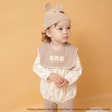 【DisneyCollection ディズニーコレクション】くまのプーさん カバ… | ブランシェス | 詳細画像7 