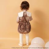 【DisneyCollection ディズニーコレクション】くまのプーさん サロ… | ブランシェス | 詳細画像16