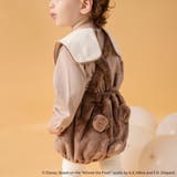 【DisneyCollection ディズニーコレクション】くまのプーさん サロ… | ブランシェス | 詳細画像17
