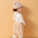 【DisneyCollection ディズニーコレクション】くまのプーさん サロ… | ブランシェス | 詳細画像7